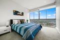 Property photo of 3204/1 Como Crescent Southport QLD 4215