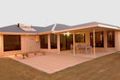 Property photo of 5 Eric Court Cambooya QLD 4358