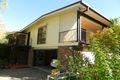 Property photo of 1 Albert Road Bullaburra NSW 2784