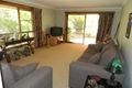 Property photo of 1 Albert Road Bullaburra NSW 2784