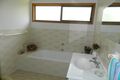 Property photo of 1 Albert Road Bullaburra NSW 2784