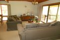 Property photo of 1 Albert Road Bullaburra NSW 2784