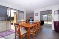 Property photo of 44 Spencer Drive Carrum Downs VIC 3201