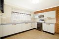 Property photo of 6/207 Great Western Highway St Marys NSW 2760