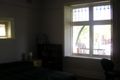 Property photo of 34 Kent Street Ascot Vale VIC 3032