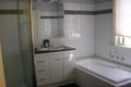 Property photo of 34 Kent Street Ascot Vale VIC 3032