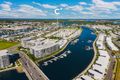 Property photo of 1601/1 Grant Avenue Hope Island QLD 4212
