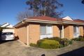 Property photo of 2/10 Cypress Avenue Boronia VIC 3155