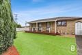 Property photo of 1 Hancock Street Wendouree VIC 3355