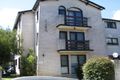 Property photo of 2/2 Drummoyne Avenue Drummoyne NSW 2047