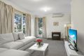 Property photo of 4 Northcote Road Ocean Grove VIC 3226