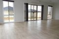 Property photo of 3 Ajana Drive Craigieburn VIC 3064