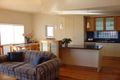 Property photo of 161-162 Station Street Aspendale VIC 3195