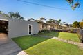 Property photo of 46 Green Valley Crescent Hampton Park VIC 3976