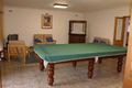 Property photo of 45 Joseph Banks Drive Kings Langley NSW 2147