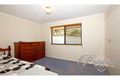 Property photo of 6 Glenheaton Court Carindale QLD 4152