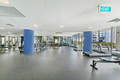 Property photo of 219/1 Sergeants Lane St Leonards NSW 2065