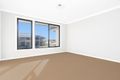 Property photo of 38 McNeill Circuit Oran Park NSW 2570
