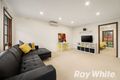 Property photo of 1/22 Dwyer Street Macleod VIC 3085