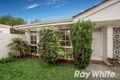 Property photo of 1/22 Dwyer Street Macleod VIC 3085