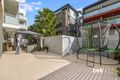 Property photo of 19/12-16 Hope Street Rosehill NSW 2142