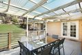Property photo of 15 Courageous Close Marmong Point NSW 2284