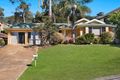 Property photo of 15 Courageous Close Marmong Point NSW 2284