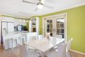 Property photo of 15 Courageous Close Marmong Point NSW 2284