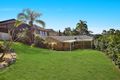 Property photo of 15 Courageous Close Marmong Point NSW 2284