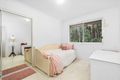 Property photo of 27 Carrabella Avenue Springfield NSW 2250