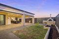 Property photo of 17 Calytrix Pass Dayton WA 6055