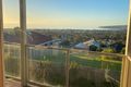 Property photo of 12 Anne Drive Dromana VIC 3936