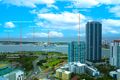 Property photo of 3204/1 Como Crescent Southport QLD 4215