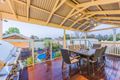 Property photo of 37 Widdicombe Street Myaree WA 6154