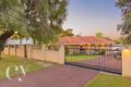 Property photo of 37 Widdicombe Street Myaree WA 6154