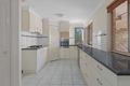 Property photo of 2 Dicaprio Close Keperra QLD 4054