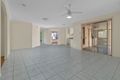 Property photo of 2 Dicaprio Close Keperra QLD 4054