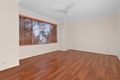 Property photo of 2 Dicaprio Close Keperra QLD 4054