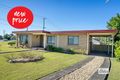 Property photo of 11 Kanangra Drive Taree NSW 2430