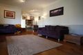 Property photo of 7 Tallow Wood Place Mount Gravatt East QLD 4122