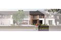 Property photo of 38 McNeill Circuit Oran Park NSW 2570