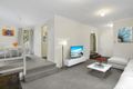 Property photo of 4 Northcote Road Ocean Grove VIC 3226