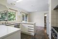 Property photo of 4 Northcote Road Ocean Grove VIC 3226