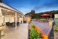 Property photo of 47 Rothacker Rise Doreen VIC 3754