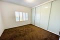 Property photo of 15/78-80 Carlton Parade Carlton NSW 2218