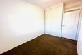 Property photo of 15/78-80 Carlton Parade Carlton NSW 2218