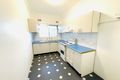 Property photo of 15/78-80 Carlton Parade Carlton NSW 2218