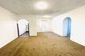 Property photo of 15/78-80 Carlton Parade Carlton NSW 2218