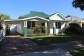 Property photo of 97 Thompson Street Cootamundra NSW 2590