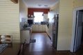 Property photo of 97 Thompson Street Cootamundra NSW 2590